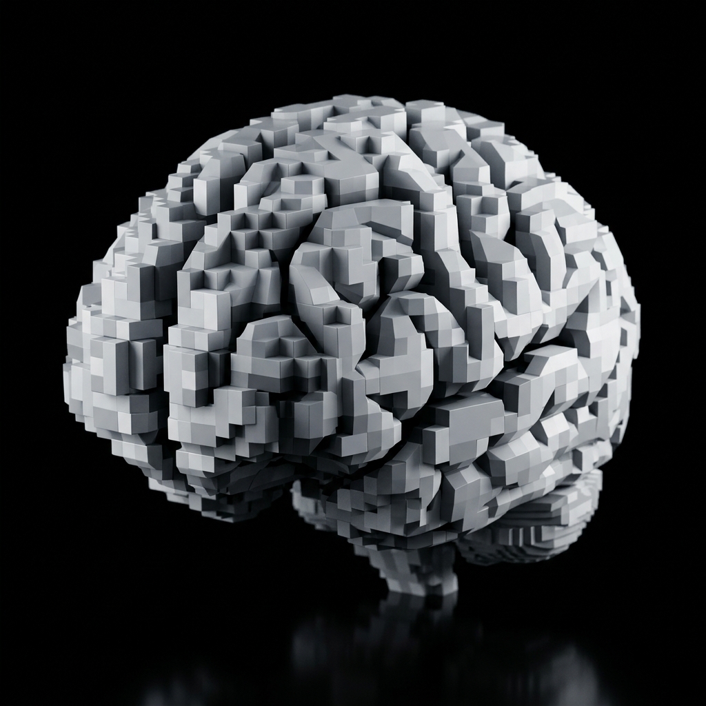 Mind Games